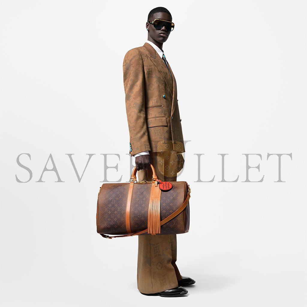 l**is V*t*n keepall bandouliÈre 50 m11541 (50*29*23cm)